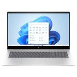 HP Envy 17-da0005nn A73TZEA#ABB | ePonuda.com