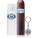 Cuba Winner poklon set za muškarce | shoptok.hr
