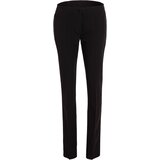 Nife Ženske hlače SD39 | Shoptok.si