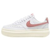 Nike ženske patike W court vision alta ltr DZ5394-102 | ePonuda.com