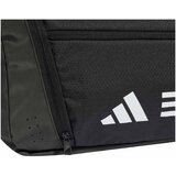 Adidas IP9863 Crna | shoptok.hr