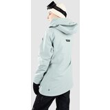Burton Jet Ridge Jakna petrol green | Shoptok.si
