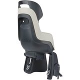 Bobike Otroški sedež za kolo GO MAXI Carrier Vanilla Cup Cake | Shoptok.si