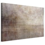 Slika - Magnetic Force 90x60 | shoptok.hr