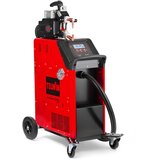 Telwin inverspotter 13400 x aqua 400V + acc. | Eponuda.com