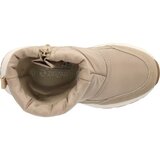 Zig Zag children's winter boots pllaw | ePonuda.com