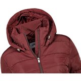 Frogies Women's jacket Quillted | ePonuda.com