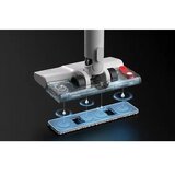  Bežični usisavač Deerma DEM-T20W | shoptok.hr