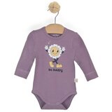 Just kiddin baby bodi "Groovy", 92 ( 12006674 ) | Eponuda.com