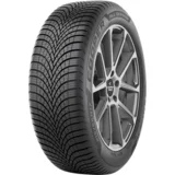 All Season ( 185/55 R15 86V XL EVR )