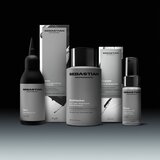 Sebastian Professional SEB MAN The Groom ulje za bradu 30 ml | shoptok.hr