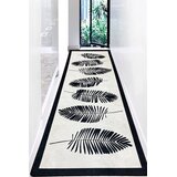 Conceptum Hypnose tepih, 80x200cm, šaren | Eponuda.ba