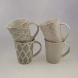 Keramička šolja 220126 | ePonuda.com