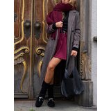 Sinsay Čarape za grijanje listova 2 pack | shoptok.hr