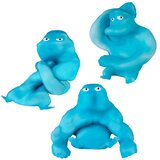 ORB Funkee Monkee Glow 1774701807 | shoptok.hr