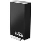 GoPro Max Enduro Battery NEWRechargeable, 1600 mAh(za MAX kameru) | Eponuda.ba