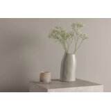 Venture Home vaza Ernst (art. 58133-106) 23 &amp;times; 12 &amp;times; 9 cm Slike