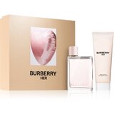 Burberry Her poklon set za žene | shoptok.hr