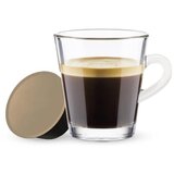 Bialetti kapsule Dolce Gusto kompatibilne Raffinato 16/1 | Eponuda.ba