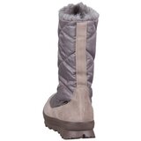 Legero Škornji za sneg 20002844500 Siva | Shoptok.si