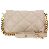 Liu Jo 4148X04260623 sarena | shoptok.hr