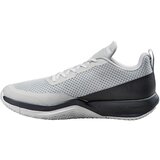 Wilson rush pro lite wrs333190 | shoptok.hr