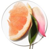 Clinique Happy Ženski EDP 100ML | ePonuda.com