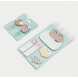 Grupo Erik Editores S. L. Foodie Collection Set za Pisanje | shoptok.hr