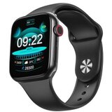  Pametni sat Modio MC67 black | Eponuda.ba