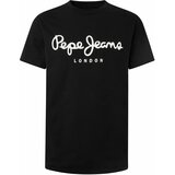 Pepe Jeans original stretch muška majica PM508210_999 Cene
