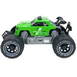 Jungle quad ( 20014410 ) Cene
