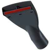 Bosch štapni BCS812KA2 akumulatorski usisivač | ePonuda.com