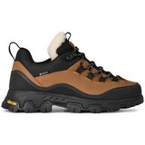 Ugg Superge Metrotrek Hiker rjava barva, 1171434.CHE Cene