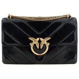 Pinko Ročne torbice accessories122266 Pozlačena Cene