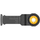 Projahn STARLOCK PLUS Testera za multialat | Eponuda.com