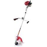 Ramda motorna kosa PRO, 63ccm, bike ročka, palica 28mm, RA 698799W | Shoptok.si