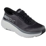 Skechers Muške patike Slip-ins Max Cushioning Endeavour, Crne | Eponuda.com