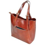 Florance GREG10674 Smeđa | shoptok.hr