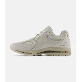 New Balance Modne superge U1954 Sea Salt Linen pisana Cene