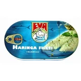EVA haringa u biljnom ulju 170g