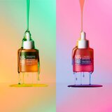 NIP+FAB Vitamin C Fix 20 % olje za obraz z antioksidacijskim učinkom z vitaminom C 30 ml | Shoptok.si