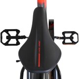 Volare dječji bicikl Thombike 18″ narančasto-sive boje | shoptok.hr