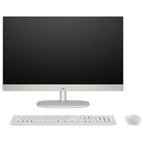 HP Računar All in One 24-cr0000nh FHD IPS AMD Ryzen 7 7730U 16GB/512GB SSD 9V453EA Slike