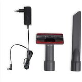  Usisavač Metla Livoo 100 W 150 W | shoptok.hr
