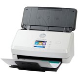 HP Optički skener ScanJet Pro N4000 snw1 | shoptok.hr