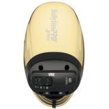 Babyliss PRO FXSM1GE Gold Cord / Cordeless Massager | Shoptok.si