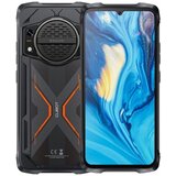 Cubot King Kong Power 3 12GB/256GB Black | Eponuda.ba