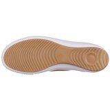 Legero Tanaro 5.0 Narančasta | shoptok.hr