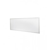 Master Panel LED 295x295mm 24W 2640lm 4000K XGYPL295595-E24 | Eponuda.ba