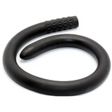 Kiotos Cox Dong XXL Thick Cene